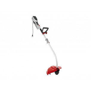 Decespugliatore-elettrico-BC-1000-E