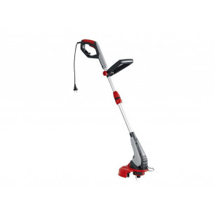 Decespugliatore-elettrico-GTE-350-Classic