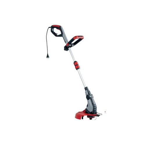 Decespugliatore-elettrico-GTE-450-Comfort