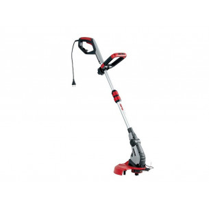 Decespugliatore-elettrico-GTE-550-Premium