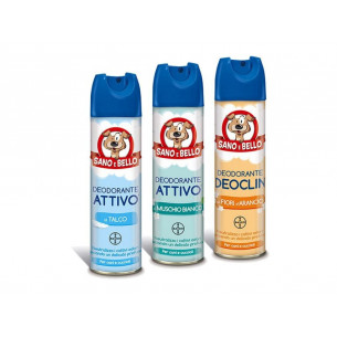 Deodorante-Sano-e-Bello-per-cani-250ml