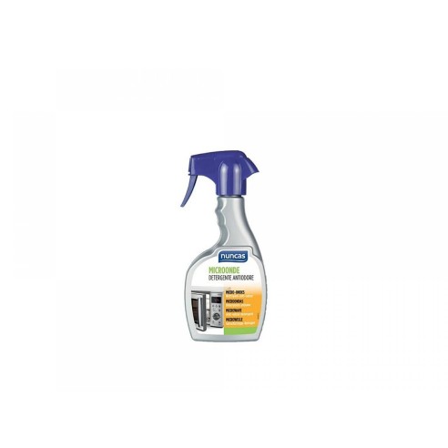 Detergente-antiodore-MicroOnde-300ml