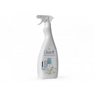Detergente-con-vaporizzatore-anticalcare-Cleanit