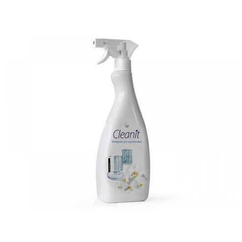 Detergente-con-vaporizzatore-anticalcare-Cleanit