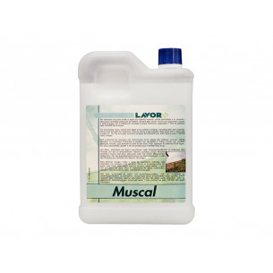Detergente-concentrato-Muscal