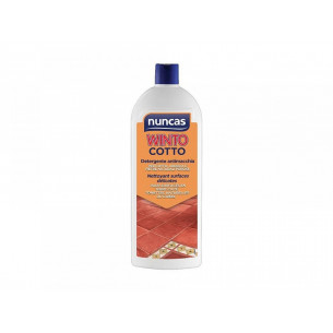 Detergente-concentrato-pavimenti-in-cotto-e-ardesia-Winto-Cotto-