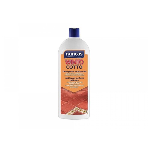 Detergente-concentrato-pavimenti-in-cotto-e-ardesia-Winto-Cotto-