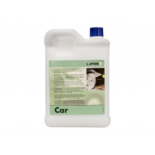 Detergente-concentrato-per-auto-Car