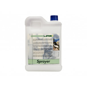 Detergente-concentrato-Sprayer