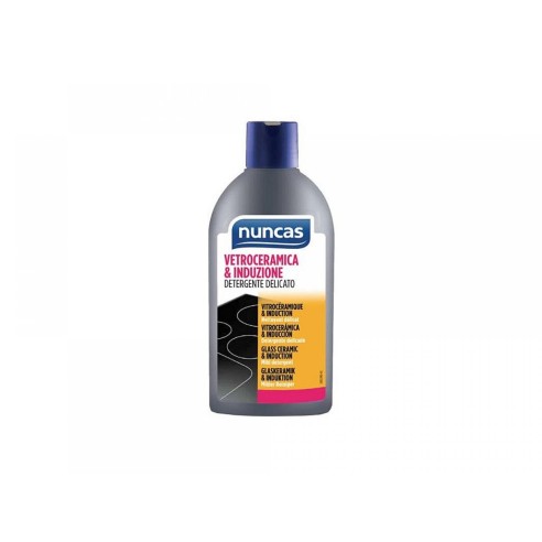 Detergente-delicato-Vetroceramica-e-Induzione-250ml