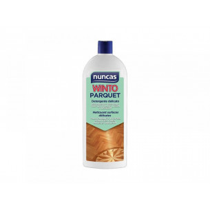 Detergente-delicato-Winto-Parquet-1L