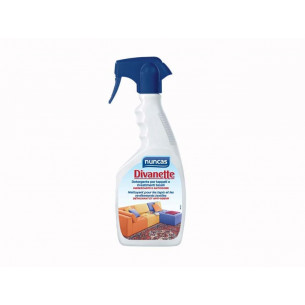 Detergente-igienizzante-per-tappeti-Divanette-500ml