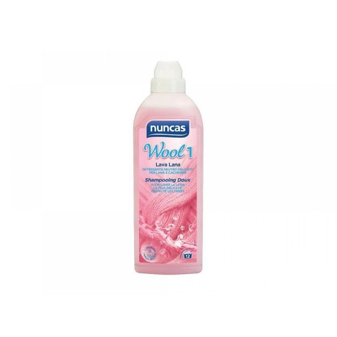 Detergente-neutro-per-lana-e-cachemire-Wool-1-750ml