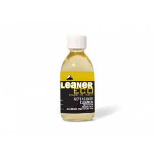 Detergente-Oil-Cleaner-Eco
