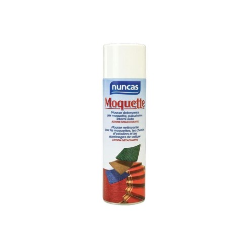 Detergente-per-moquette-Spray-