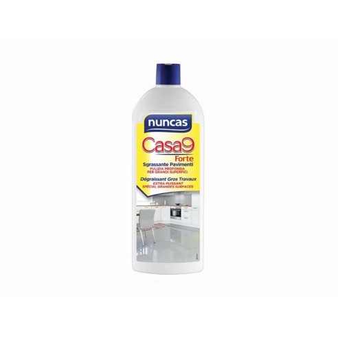 Detergente-per-pavimenti-Casa9-forte-