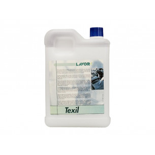 Detergente-per-tessuti-moquette-Texil-2L