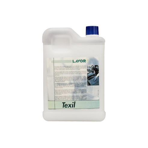 Detergente-per-tessuti-moquette-Texil-2L