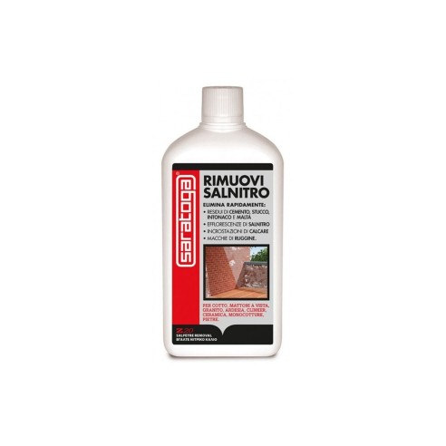 Detergente-rimuovi-salnitro-Z20