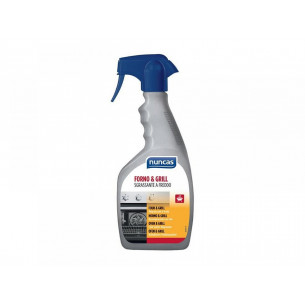 Detergente-sgrassante-forno-e-grill-500ml