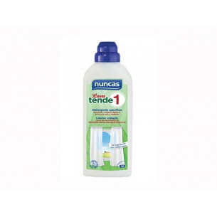 Detergente-specifico-per-tende-Tende1-750ml