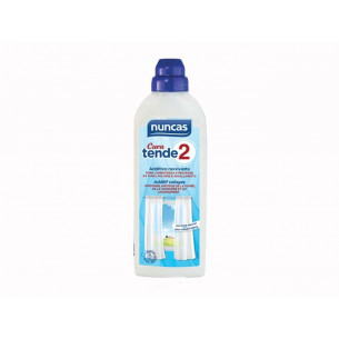 Detergente-specifico-per-tende-Tende2-750ml