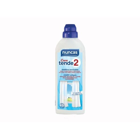 Detergente-specifico-per-tende-Tende2-750ml