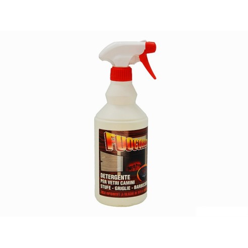 Detergente-vetri-caminetto-stufa-e-griglie-Fuocobello-750m