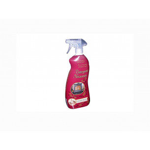 Detergente-vetri-di-stufe-e-caminetti-375ml