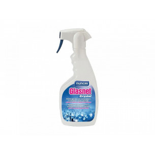 Detergente-vetri-e-cristalli-Glasnet-Crystal-500ml
