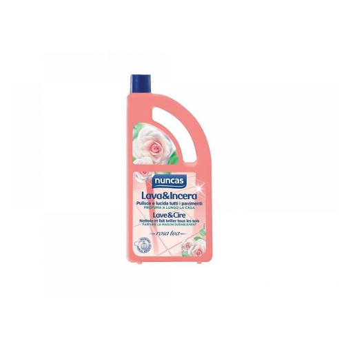 Detersivo-pavimenti-Lava-e-incera-1L-rosa-tea