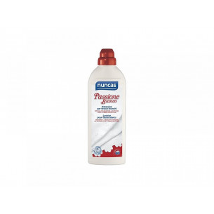 Detersivo-per-capi-bianchi-Passione-Bianco-750ml