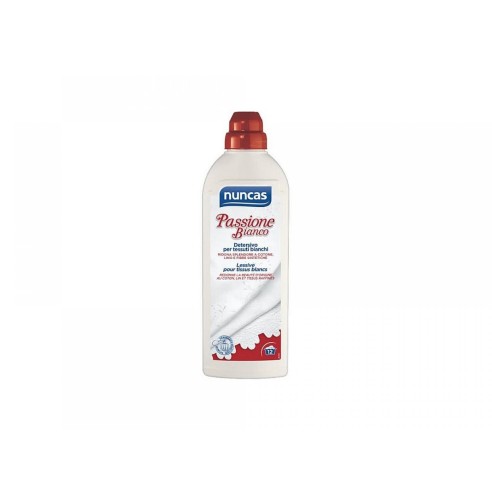 Detersivo-per-capi-bianchi-Passione-Bianco-750ml