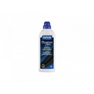 Detersivo-per-capi-scuri-Passione-Nero-750ml