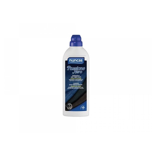 Detersivo-per-capi-scuri-Passione-Nero-750ml