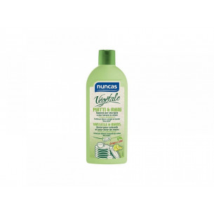 Detersivo-sapone-Piatti-e-Mani-vegetale-500ml
