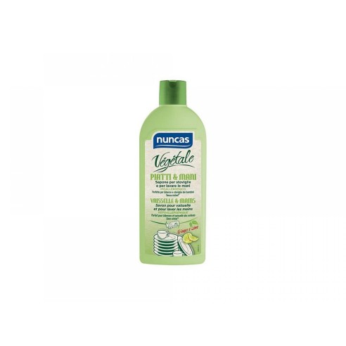 Detersivo-sapone-Piatti-e-Mani-vegetale-500ml