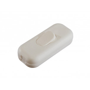 Deviatore-unipolare-2A-250V