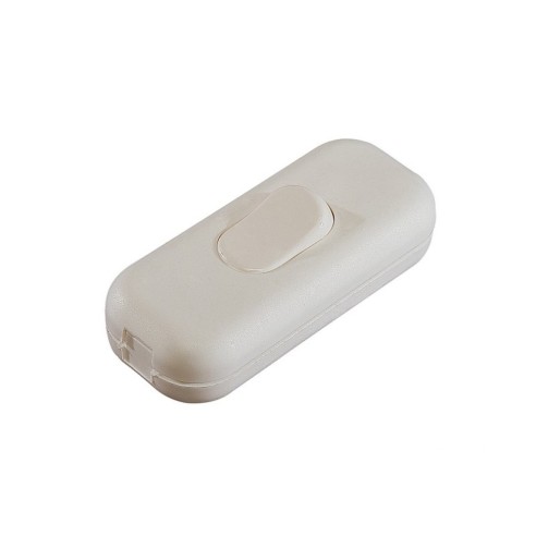 Deviatore-unipolare-2A-250V