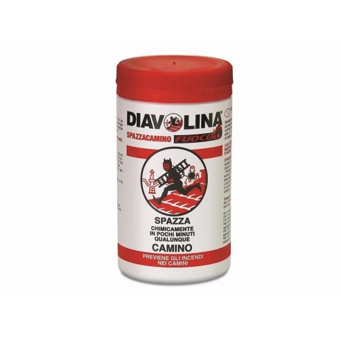 Diavolina-Spazzacamino-per-canna-fumaria