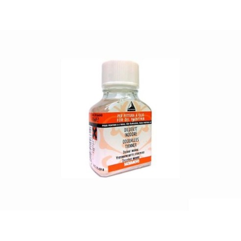Diluente-inodore-75ml