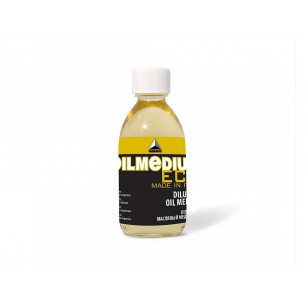 Diluente-Oil-Medium-Eco