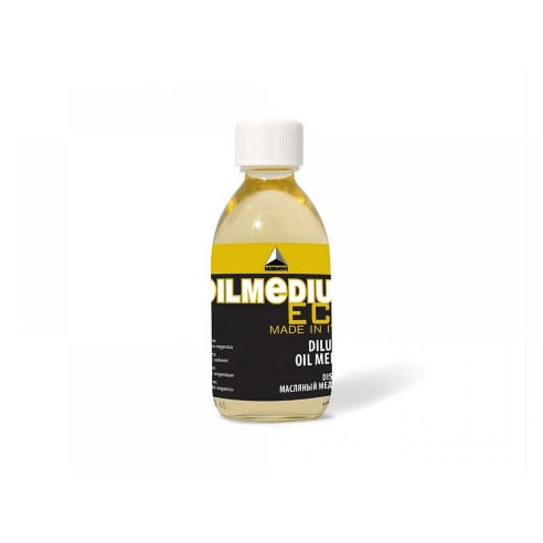 Diluente-Oil-Medium-Eco