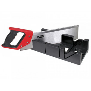 Dima-tagliacornici-con-sega-a-dorso