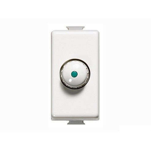Dimmer-con-derivatore-integrato-Matix