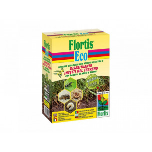 Disabituante-biologico-insetti-del-terreno-1500g