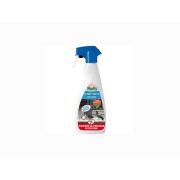 Disabituante-piccioni-500ml