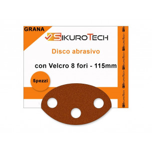 Disco-abrasivo-velcro-115mm