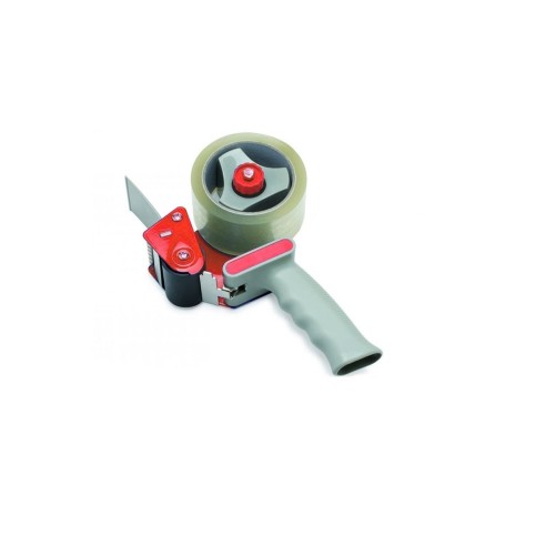 Dispenser-nastri-da-ufficio-e-nastri-per-imballaggio-50mm