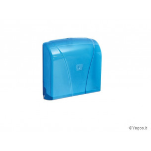 Distributore-di-salviette-300pz
